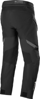 Alpinestars - ST-7 2L Gore-Tex Pants - Black