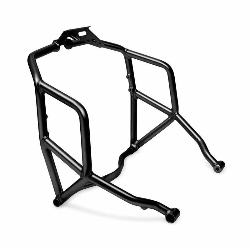 STEEL FOOTPEGS. (96280462A) - pure-ducati.com