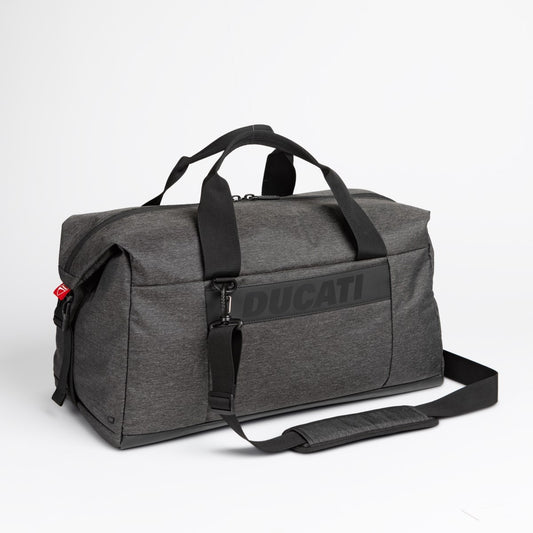 987708463 - Urban Travel duffle bag