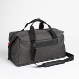 987708463 - Ducati Urban Travel duffle bag