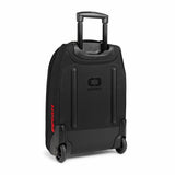 981091090 - Redline T4 Trolley