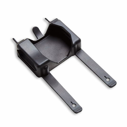 Ducati Anti-theft System Installation Kit