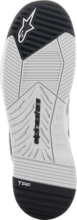 Alpinestars - Speedflight Shoe - Black/Gray/White