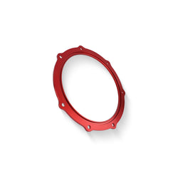 CAC02 - CNC Racing Height Compensation Ring for CA501 and SPA01 for Use with Ducati's with 6 spring Wet Clutches