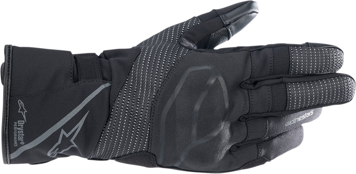 Alpinestars - Stella Andes V3 Drystar® Gloves - Black/Anthracite