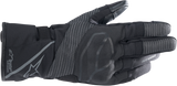 Alpinestars - Stella Andes V3 Drystar® Gloves - Black/Anthracite