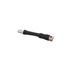 CB005B - CNC Racing Ducati QS Quickshift Reverse Shift Cable for Ducati