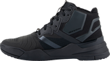 Alpinestars - Speedflight Shoe - Black