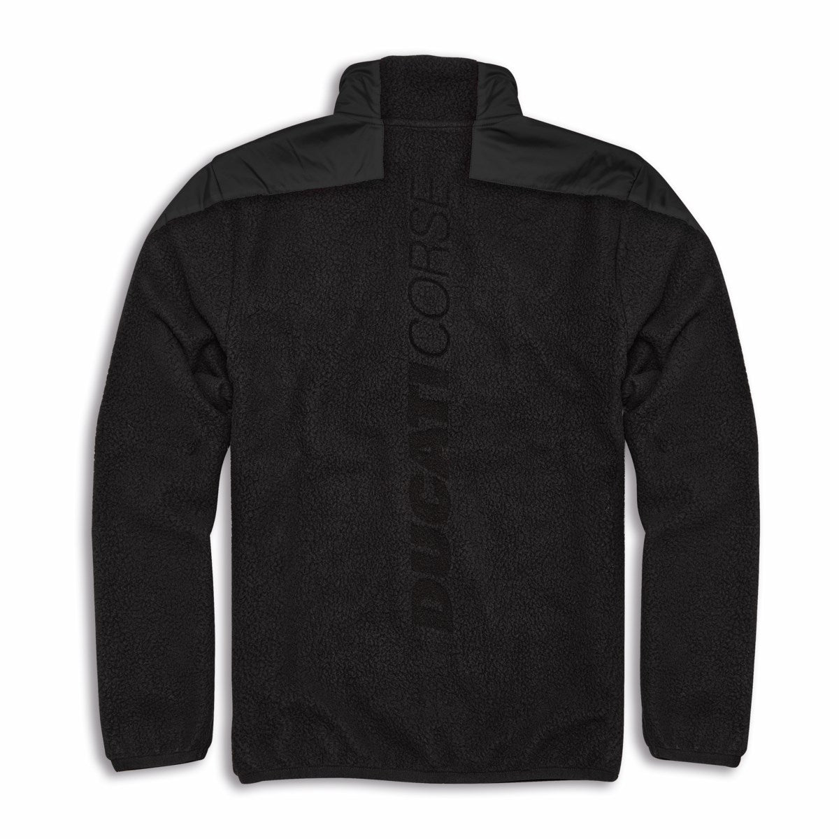 98771073 - DC Speed Fleece Jacket