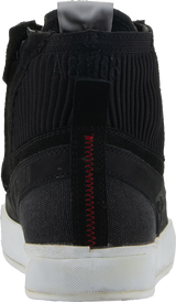 Alpinestars - Stated Shoes - Black