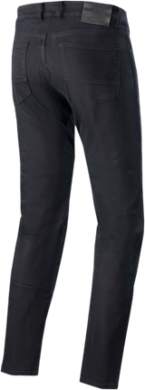Alpinestars - Radon Pants - Black