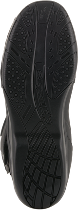 Alpinestars - Radon Drystar® Boots - Black