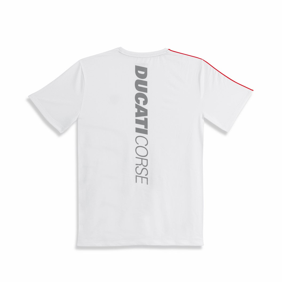 98780454 - Ducati Fitness 2.0 T-shirt