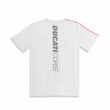 98770798 - Ducati Fitness T-shirt