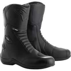 Alpinestars - Andes v2 Drystar® Boots - Black
