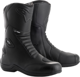 Alpinestars - Andes v2 Drystar® Boots - Black