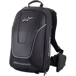 Alpinestars - Charger Pro Backpack - Black