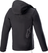 Alpinestars - Sherpa Jacket - Black
