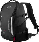 Alpinestars - Amp-3 Backpack - Black