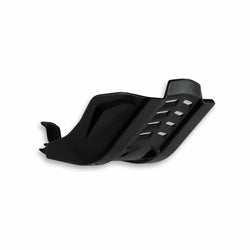97181511AA - Engine guard plate - Desmo450 MX