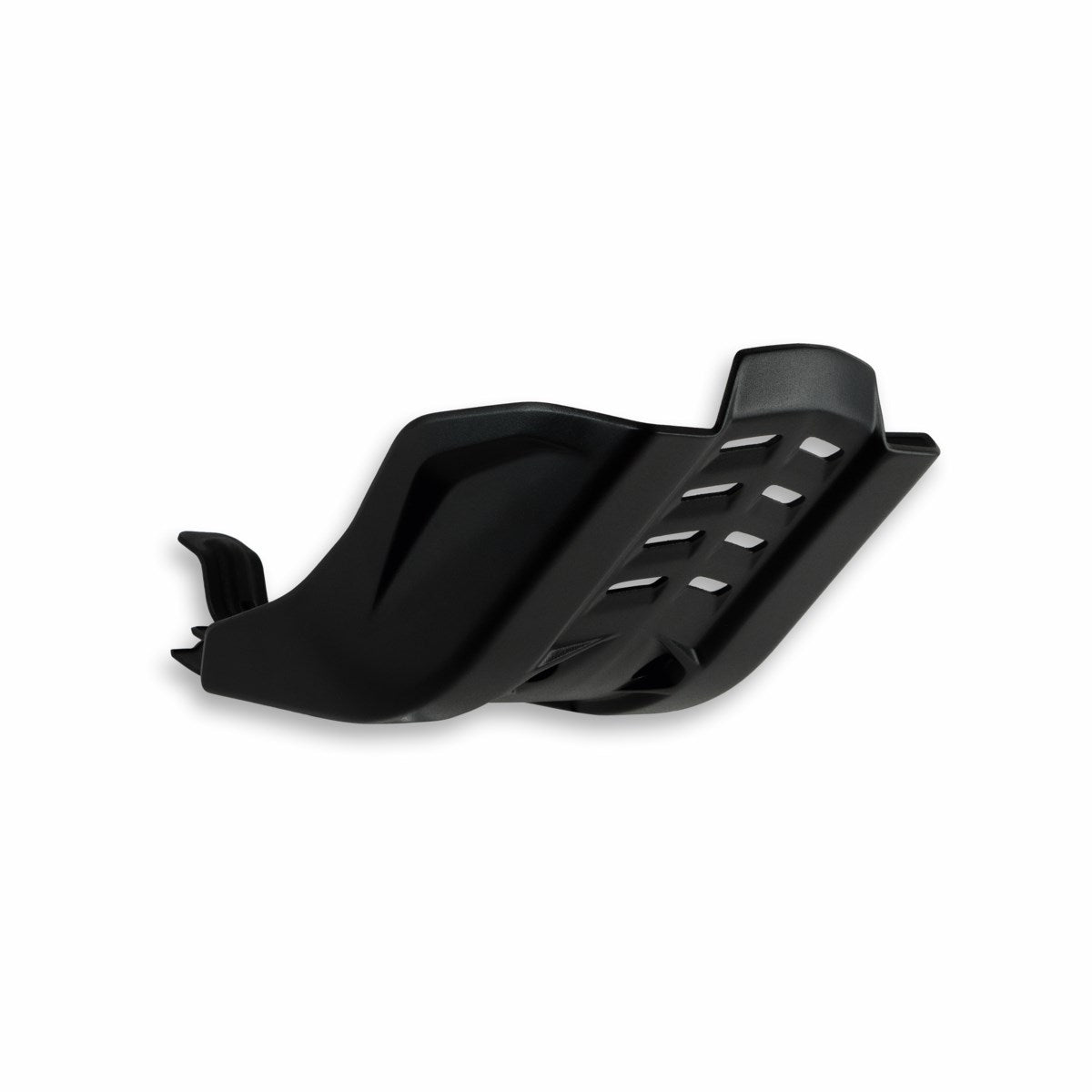 97181511AA - Engine guard plate - Desmo450 MX