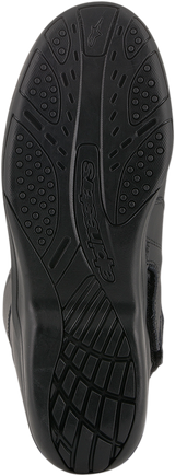 Alpinestars - Andes v2 Drystar® Boots - Black