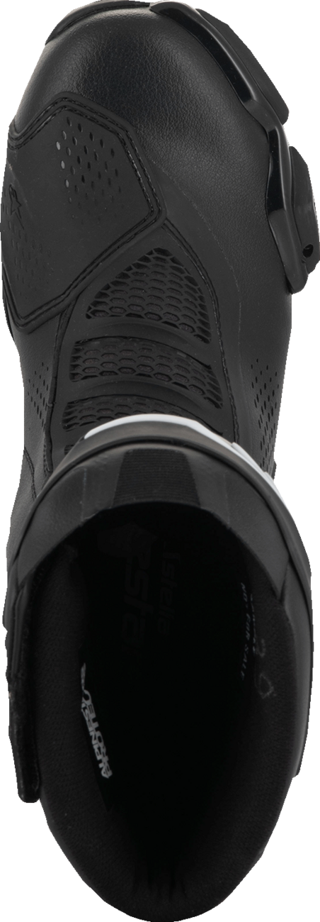 Alpinestars - Stella SMX-6 V3 Vented Boots - Black