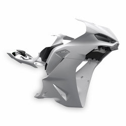 97181421AA - Complete Racing Fairings - Panigale V2