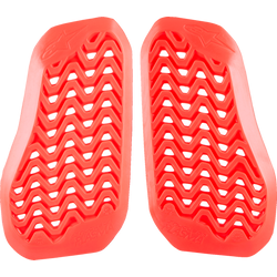 Alpinestars - Nucleon Plasma Divided Chest Protectors