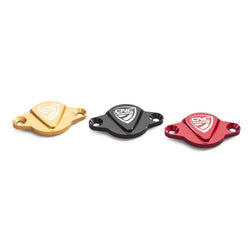 CF261 - CNC Racing Timing Inspection Cover for New Ducati's