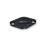 CF265 - CNC Racing Timing Inspection Cover for the Ducati Panigale / Streetfighter / Multistrada V4 / S / R / Speciale