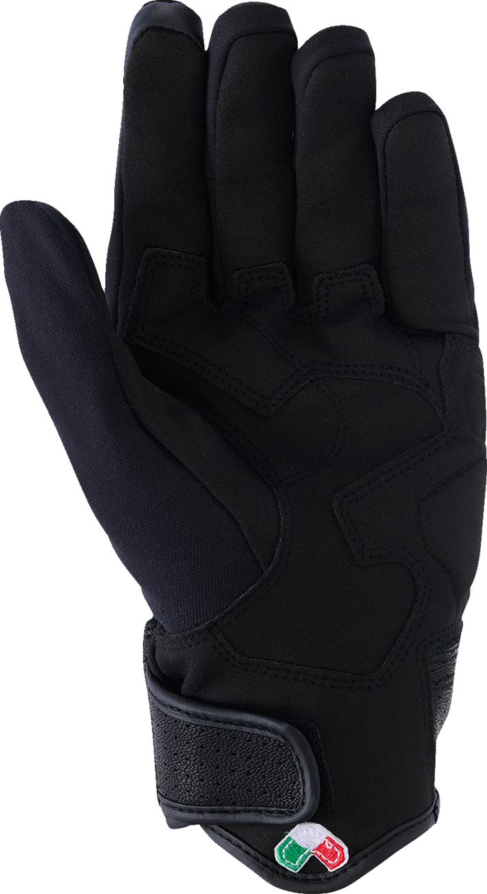 Alpinestars - Tracker Gloves - Black/Ecru