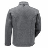 98108509 - Ducati Overlay L01 Technical sweatshirt