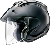 Arai Helmets - Ram-X Helmet - Black Frost