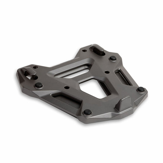 96782361AA - Top case plate - Multistrada V4