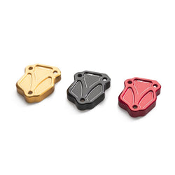 CK161 - CNC Racing CamShaft Cover for the Ducati Panigale 899/959/1199/1299