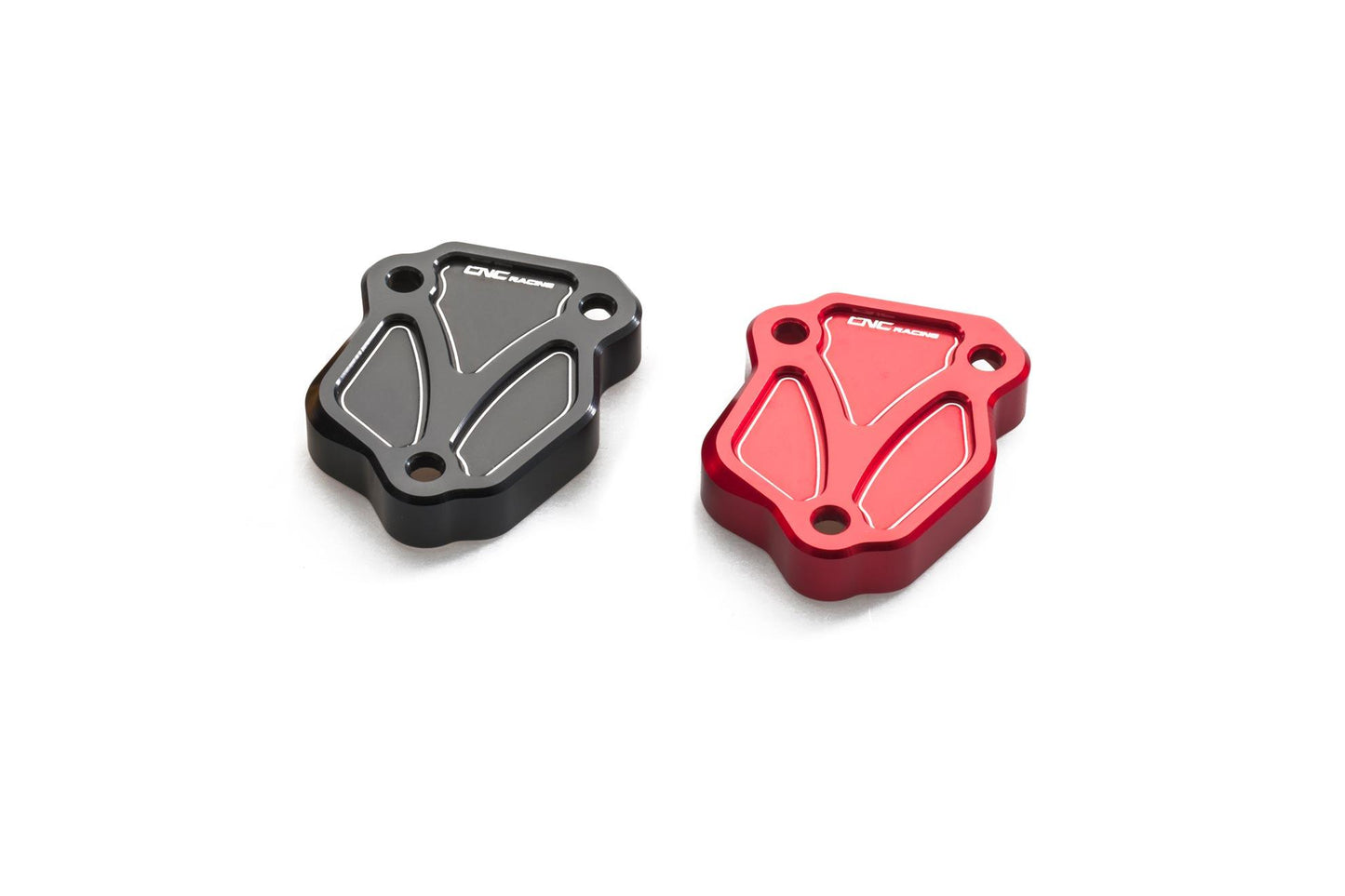 CK161 - CNC Racing CamShaft Cover for the Ducati Panigale 899/959/1199/1299