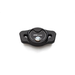 CK163 - CNC Racing CamShaft Cover for Ducati Monster 1100/796/696(+11)  Hypermotard 1100/796 (+11) and Scrambler