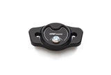 CK163 - CNC Racing CamShaft Cover for Ducati Monster 1100/796/696(+11)  Hypermotard 1100/796 (+11) and Scrambler