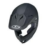 HJC - CL-XY 2 - MATTE BLACK