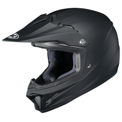 HJC - CL-XY 2 - MATTE BLACK