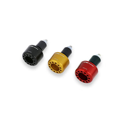 CM230 - CNC Racing - Type 1 'BOING' Universal Bar Ends