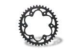 CNCSPKMTS - CNC Racing Steel 530 Pitch Large RIng Gear Sprockets for Quick Change Carrier for Ducati Multistrada 1200/1260