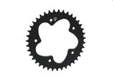 CNCDUCSML - CNC Racing - Small Ring Gear Sprocket for Small Hub Ducati