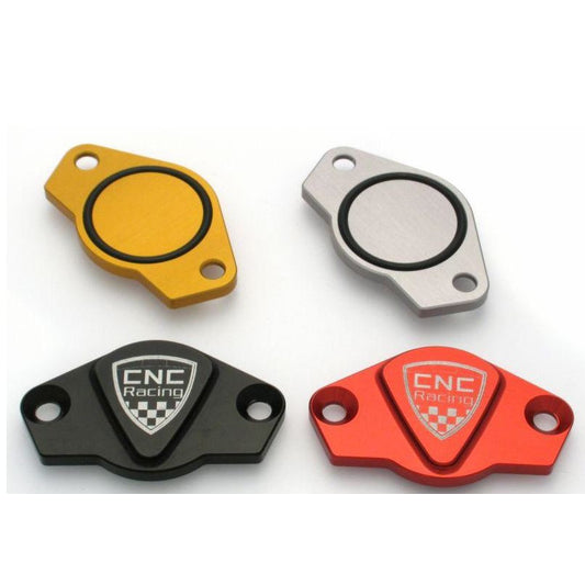 CF260 - CNC Racing Timing Inspection Cover