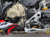 BON-CP103 - Bonamici Ducati Streetfighter V4/S Case Savers