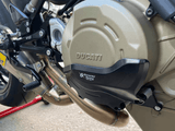 BON-CP103 - Bonamici Ducati Streetfighter V4/S Case Savers