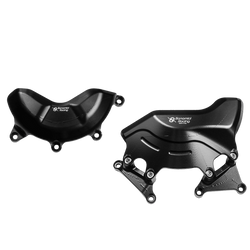 BON-CP103 - Bonamici Ducati Streetfighter V4/S Case Savers