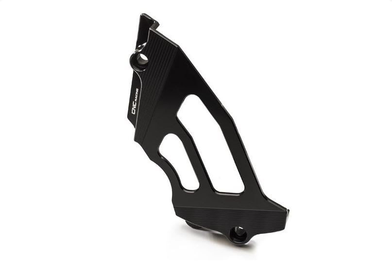 CP155 - CNC Racing Type 2 Front Sprocket Cover for Ducati