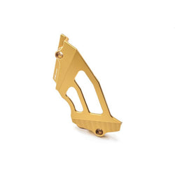 CP155 - CNC Racing Type 2 Front Sprocket Cover for Ducati